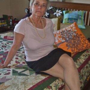 profil-Orléans-1002