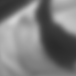 rencontre-Aix-en-Provence