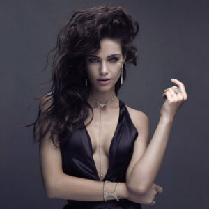 rencontre-Asnières-sur-Seine