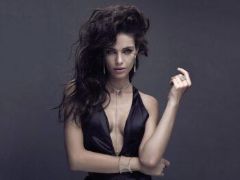 rencontre-Asnières-sur-Seine