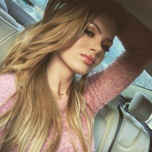 rencontre-Asnières-sur-Seine