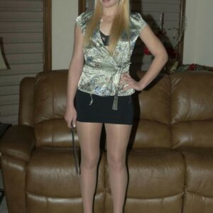 rencontre-Aubervilliers