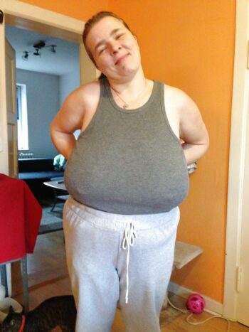 rencontre-BDSM-Arras