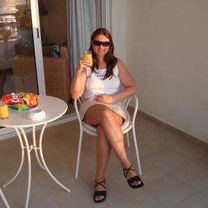 Florence - rencontre-BDSM-Tours