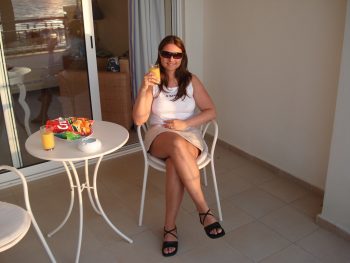 rencontre-BDSM-Tours