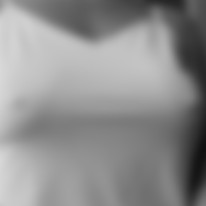 rencontre-Beurette-Amiens