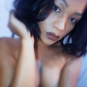 rencontre-Beurette-Amiens