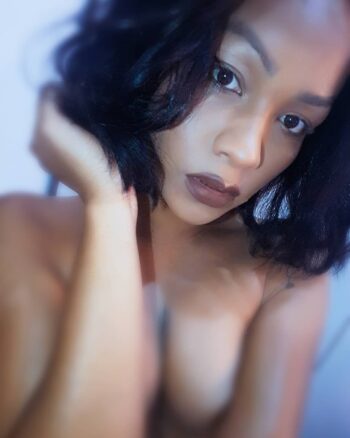 rencontre-Beurette-Amiens