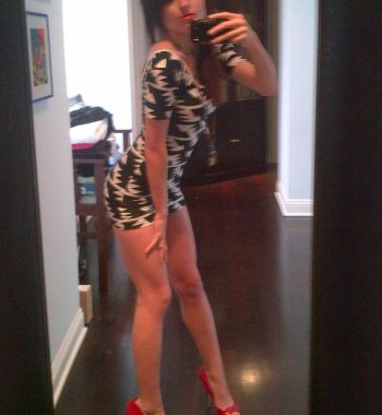 rencontre-Beurette-Aubervilliers