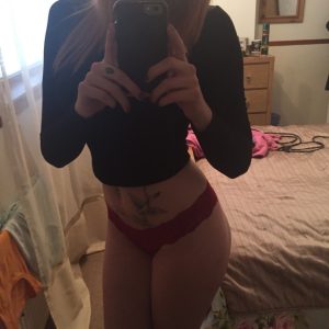 Nour - rencontre-Beurette-Brest