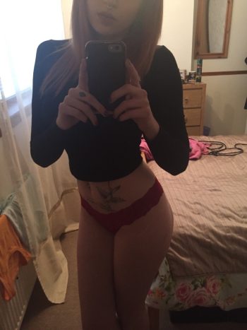 rencontre-Beurette-Brest