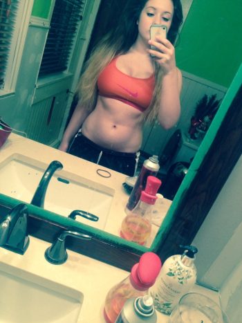 rencontre-Beurette-Cholet