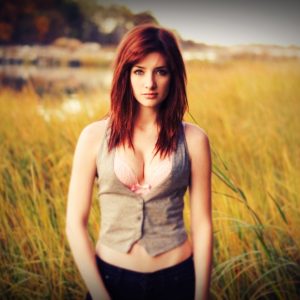 J’ai besoin de me sentir vivante maintenant Fatima - rencontre-Beurette-Corbeil-Essonnes