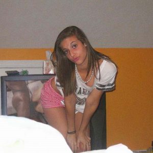 Si t’veux ça direct Cécile - rencontre-Beurette-Levallois-Perret