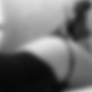 rencontre-Beurette-Limoges