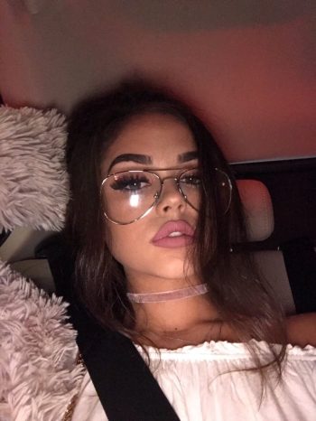 rencontre-Beurette-Maisons-Alfort