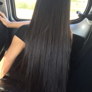 Rencontre une femme de caractère rencontre-Beurette-Onet-le-Château