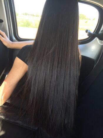 Rencontre une femme de caractère rencontre-Beurette-Onet-le-Château