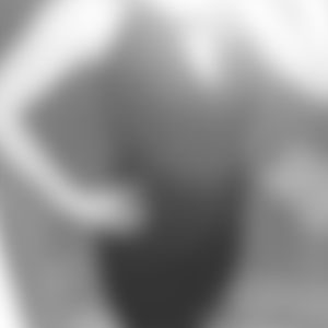 rencontre-Beurette-Tours