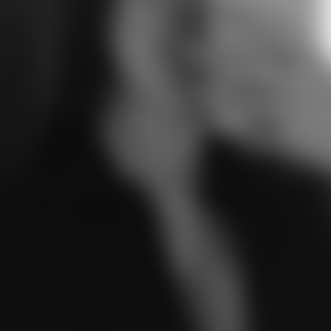 rencontre-Beurette-Tours