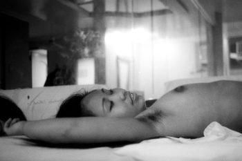 rencontre-Black-Aix-en-Provence