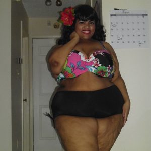 Adama - rencontre-Black-Aubervilliers