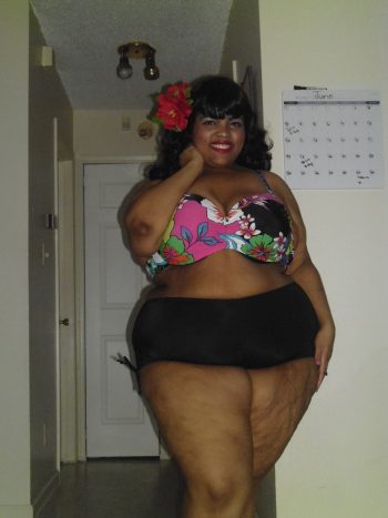 rencontre-Black-Aubervilliers