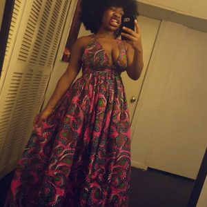 Fonce Enzo - rencontre-Black-Clermont-Ferrand