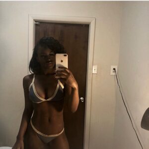 profil-Compiègne-1351