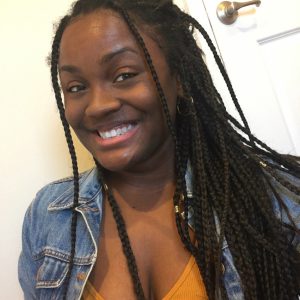 Assa - rencontre-Black-Parthenay