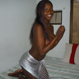 Sira - rencontre-Black-Saint-Pierre-des-Corps