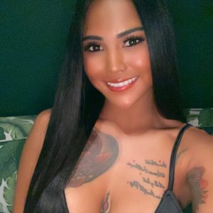 Safiata - rencontre-Black-Évry-Courcouronnes