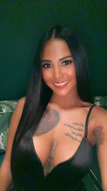 rencontre-Black-Évry-Courcouronnes