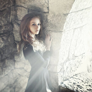 Belle blonde en quête d’aventure torride à Bordeaux rencontre-Bordeaux