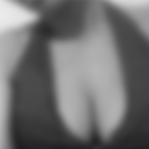 Rencontre sous le signe du plaisir et de la complicité rencontre-Bordeaux