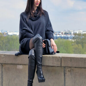 rencontre-Boulogne-Billancourt