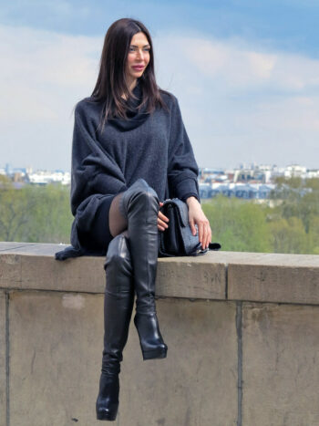 rencontre-Boulogne-Billancourt