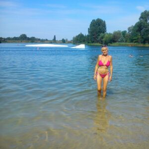 rencontre-Cherbourg-en-Cotentin