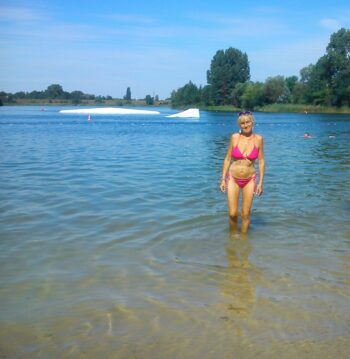 rencontre-Cherbourg-en-Cotentin