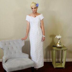 rencontre-Clermont-Ferrand