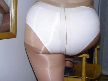 rencontre-Clermont-Ferrand