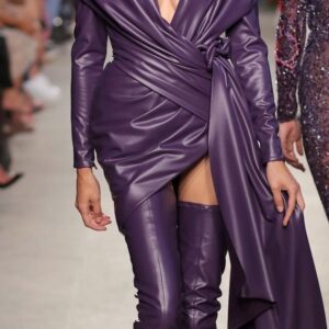 rencontre-Corbeil-Essonnes