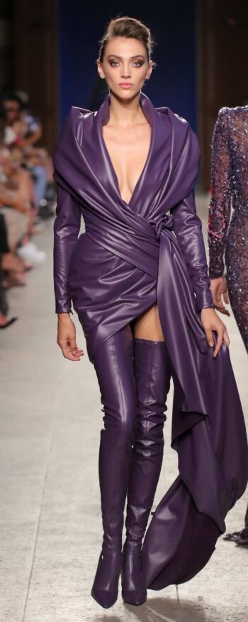 rencontre-Corbeil-Essonnes