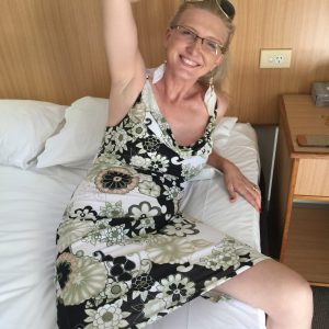 Qui ose m’accompagner sur les draps froissés ? Émeline - rencontre-Cougar-Annemasse