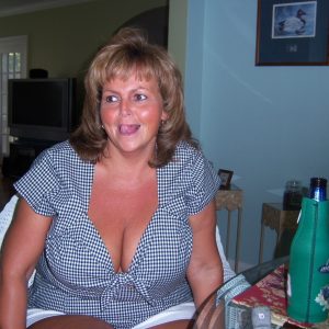 Et si on se faisait un verre… Mélanie - rencontre-Cougar-Asnières-sur-Seine