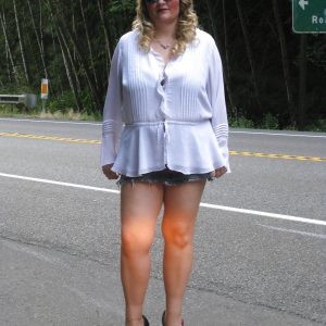 Elsa - rencontre-Cougar-Aubagne