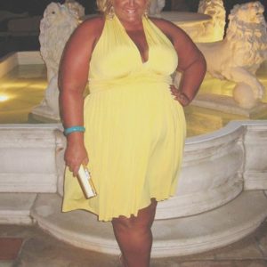 Tu crois que les meufs de 50+ ça baise encore ? Fanny - rencontre-Cougar-Bayonne