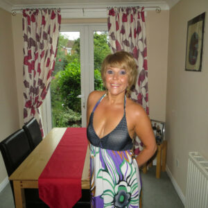 rencontre-Cougar-Bordeaux