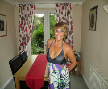 rencontre-Cougar-Bordeaux