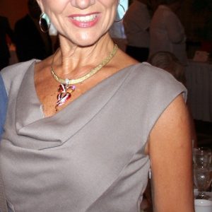 Ce soir, tout de suite 🔥 Lydie - rencontre-Cougar-Chambéry